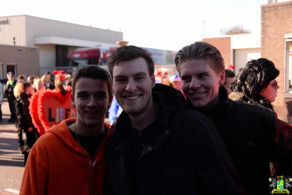 ../Images/Grote optocht 2018 266.jpg
